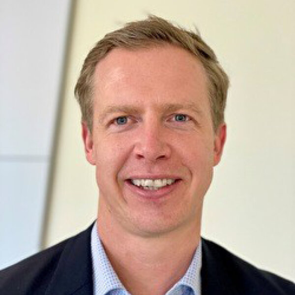 Silvio Herzog Testimonials Remo Krummenacher