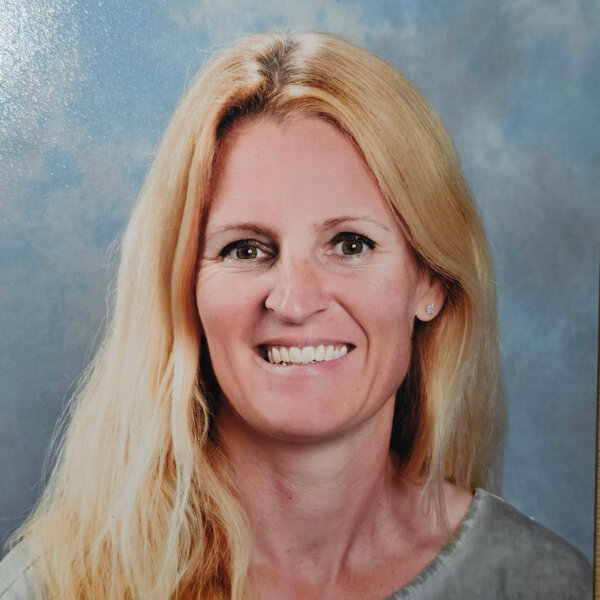 Silvio Herzog Testimonials Rita van der Velde